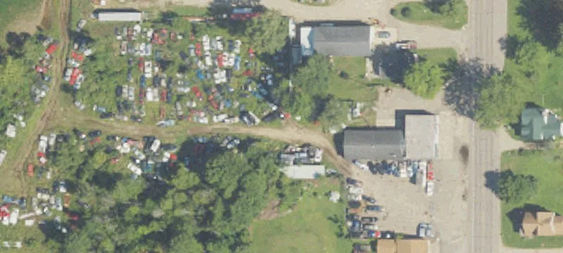 8912 M 37th Hwy