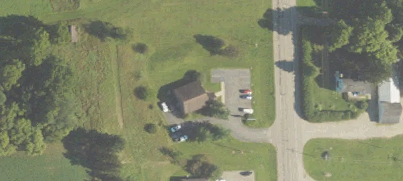 730 Durkee St