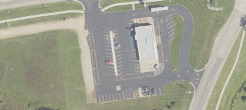 1025 M 43rd Hwy
