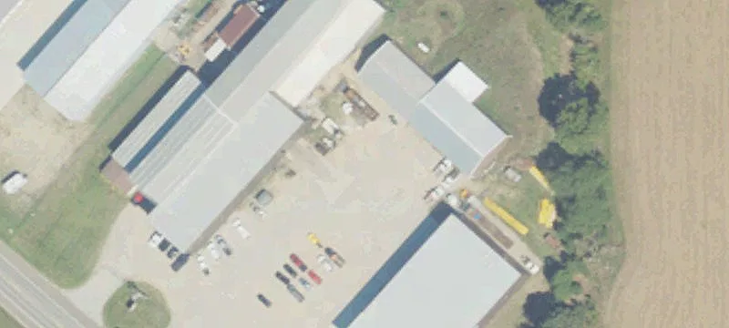 874 M 37th Hwy