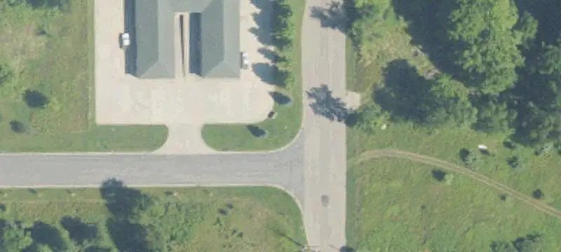 Enterprise Dr