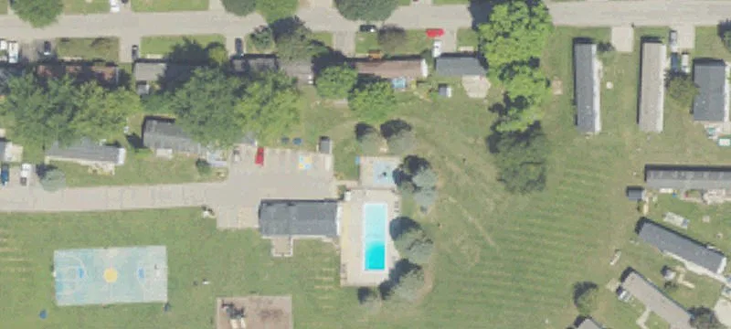 1330 Patterson Rd