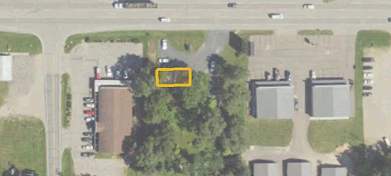 2225 M 43rd Hwy
