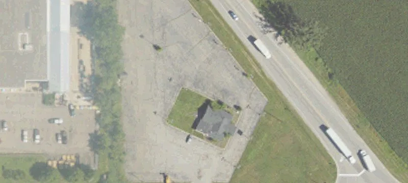 490 M 37th Hwy