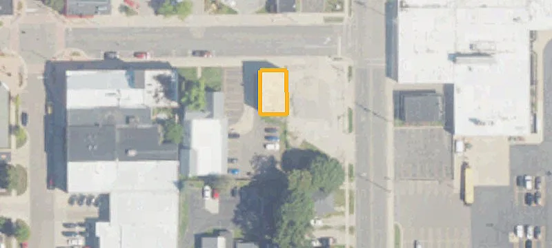 128 Ct St