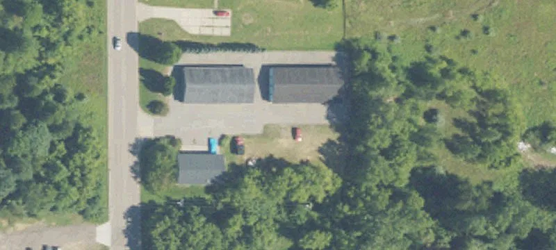 1393 Star School Rd