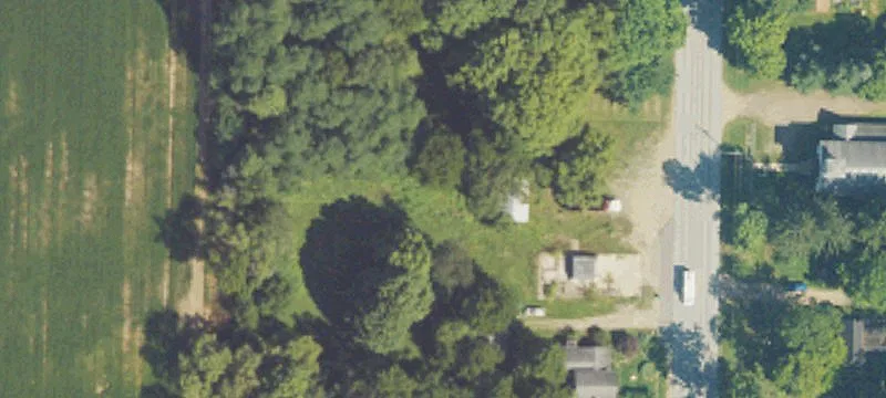 10224 Norris Rd