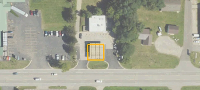 2198 M 43rd Hwy