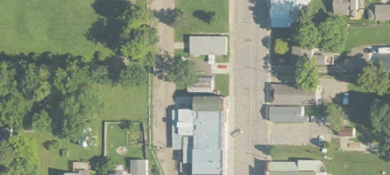 149 Main St