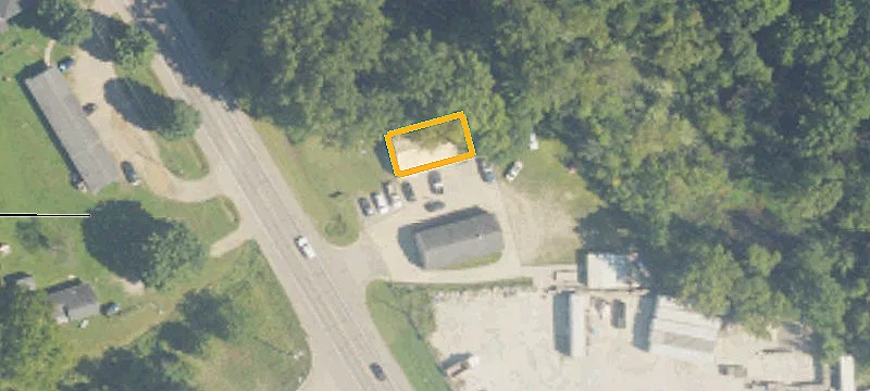 2141 M 37th Hwy