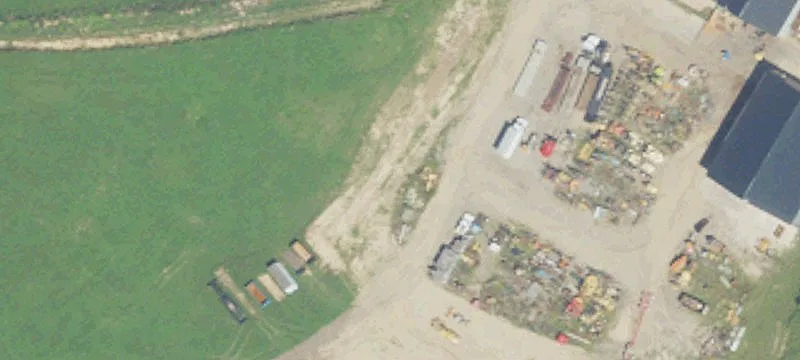 835 M 37th Hwy