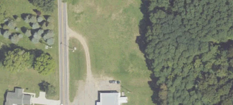 1240 State Rd