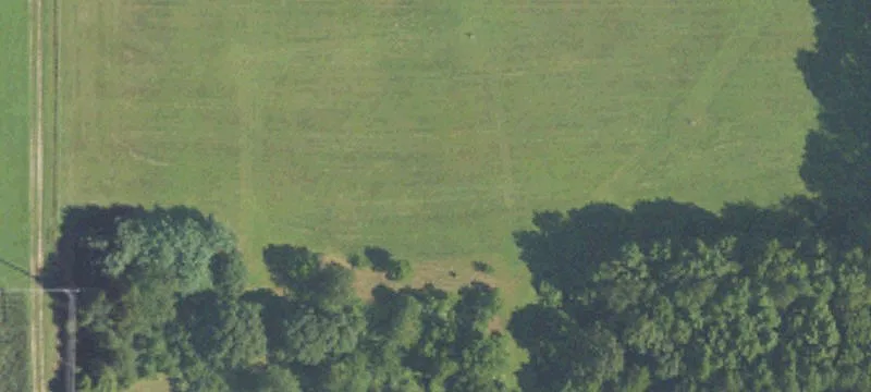 2349 Campground Rd