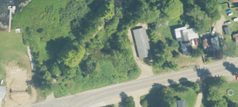 7650 M 43rd Hwy
