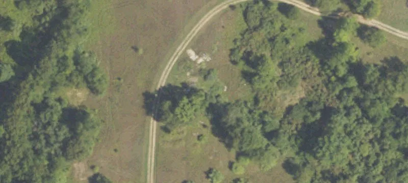 43rd N Hwy Hwy