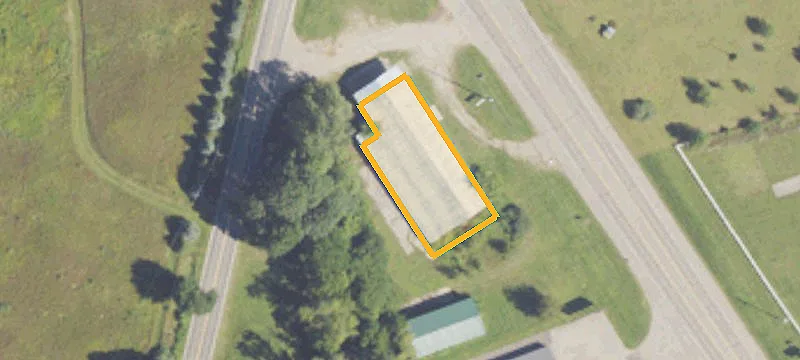 1830 M 37th Hwy