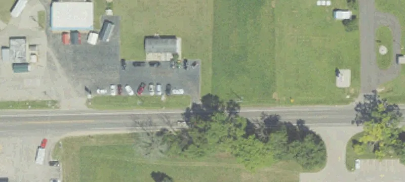 12910 M 179th Hwy