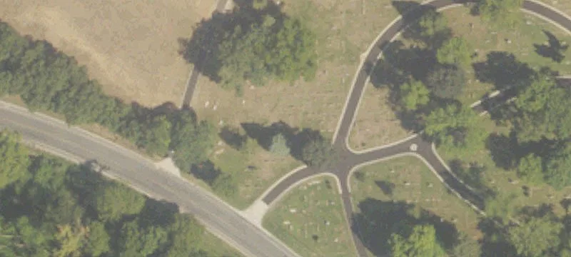 1003 State Rd