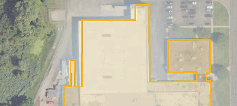 210 Industrial Park Dr