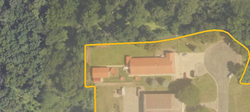 540 Industrial Park Dr