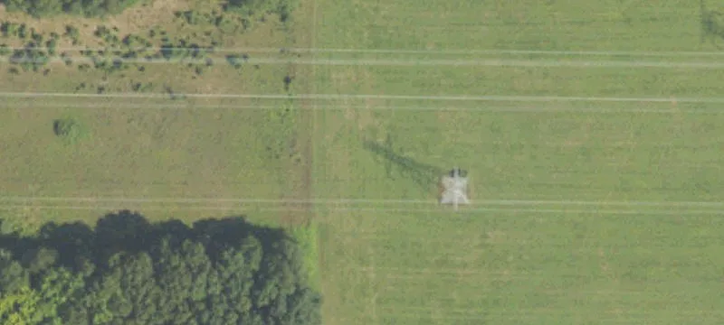 Dowling, MI 49050