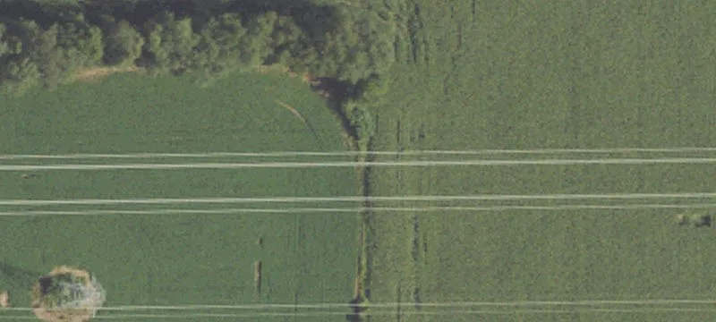 Dowling, MI 49050