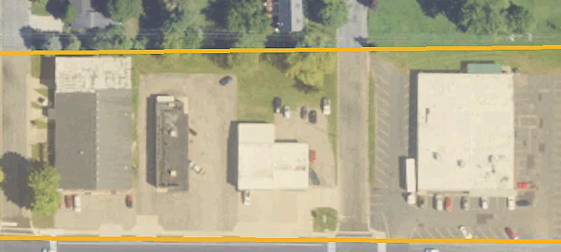 141 Woodlawn Ave