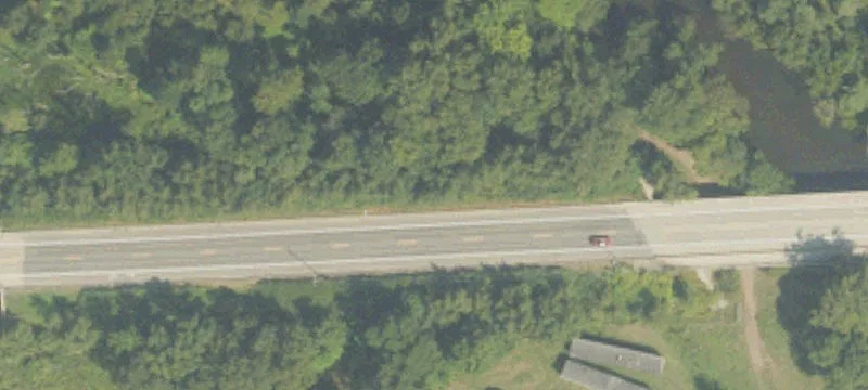 Finkbeiner Rd