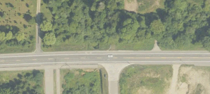 Finkbeiner Rd