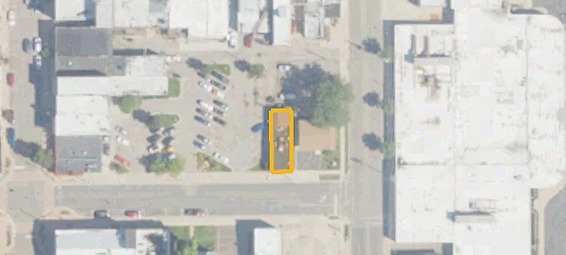 139 Ct St
