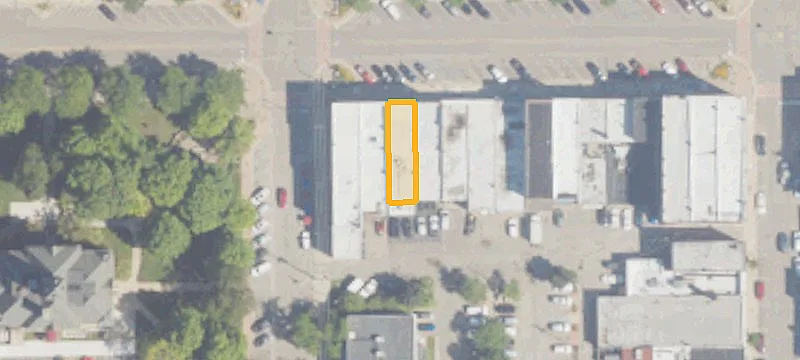 146 State St