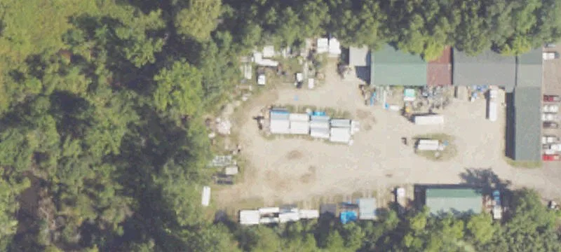 1654 M 37th Hwy