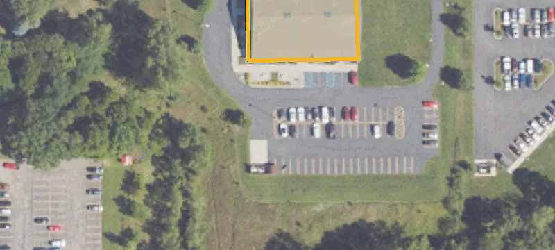 430 Barfield Dr