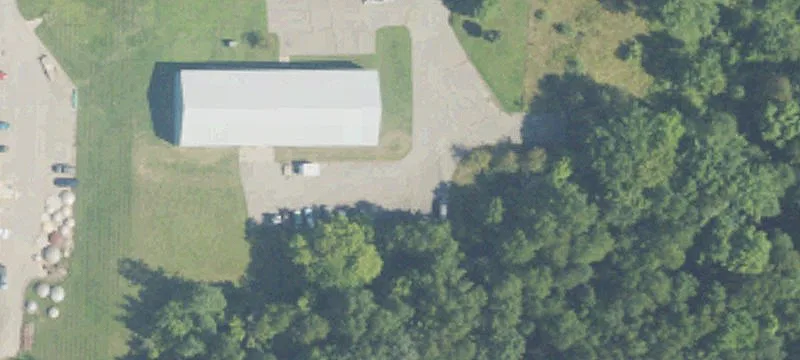1018 Enterprise Dr