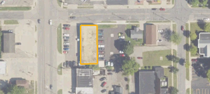 222 Ml St