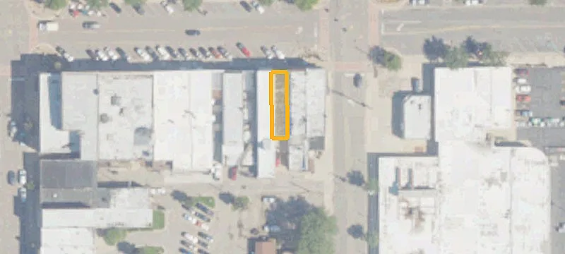 144 State St