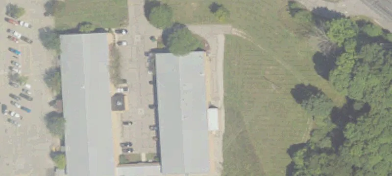 Hastings, MI 49058