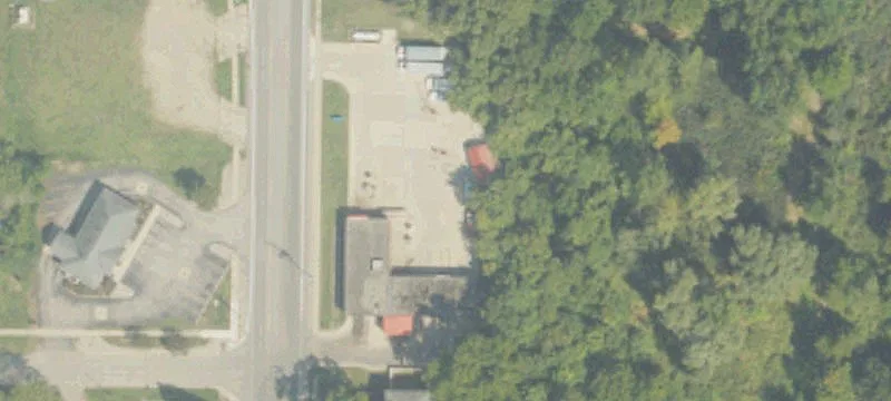 308 Arlington St