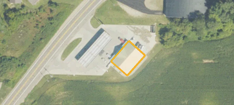 11315 M 43rd Hwy