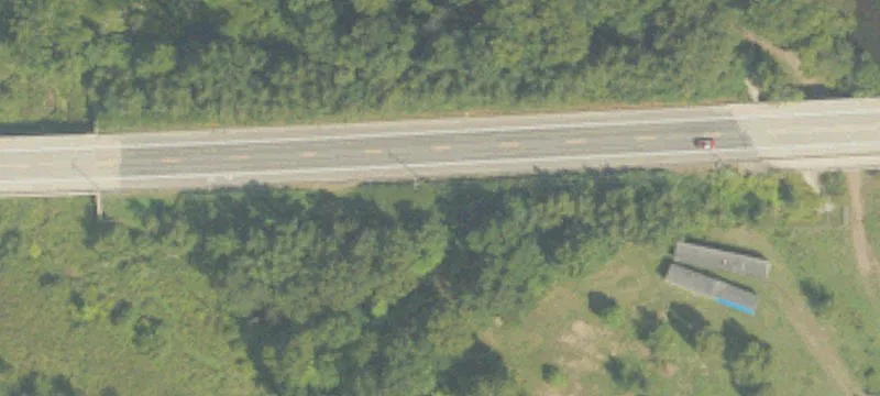 Finkbeiner Rd
