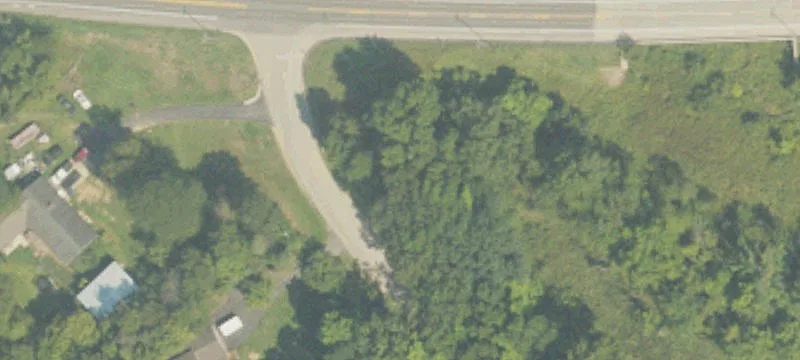 Finkbeiner Rd
