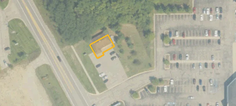 4710 M 37th Hwy