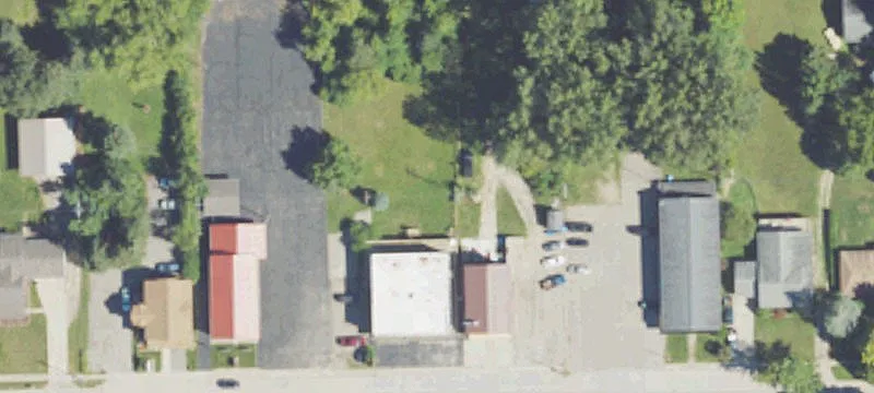 238 Main St