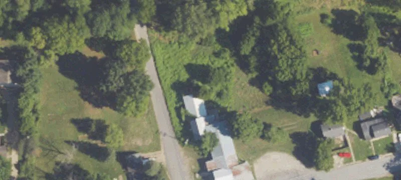 5819 Thornapple Lk Rd