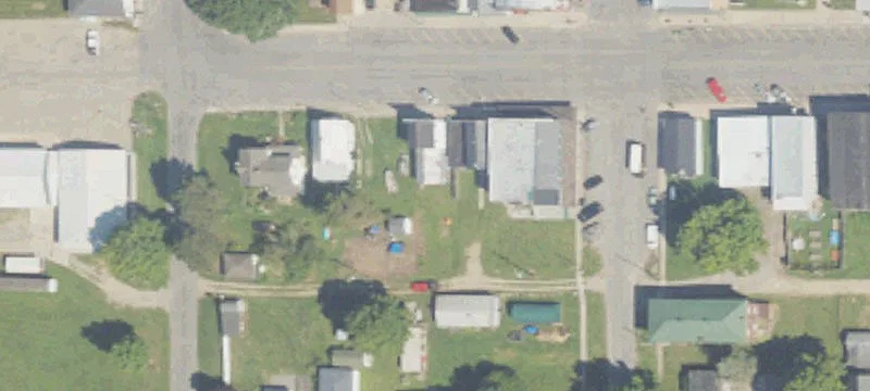 124 Division St