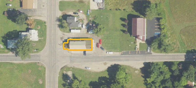 8975 M 37th Hwy