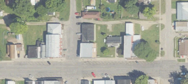 163 Division St