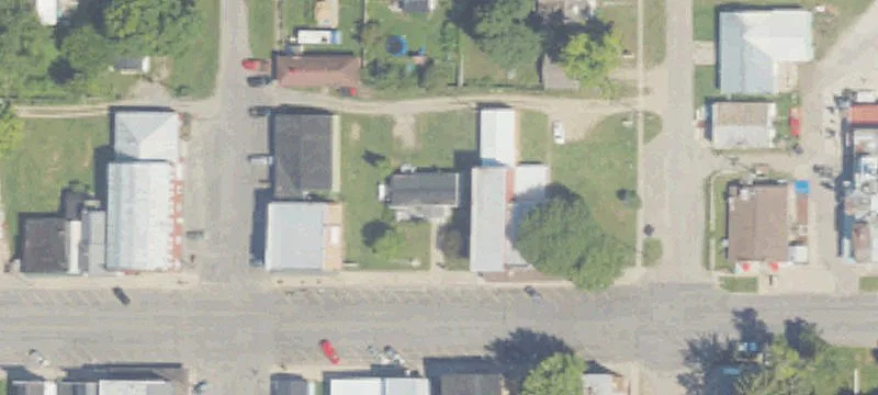 165 Division St