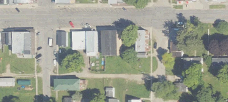 180 Division St