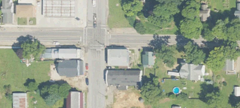 14561 Kellogg School Rd